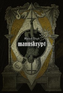 Picture of Manuskrypt