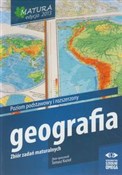 Geografia ... - Tomasz Kozioł -  books from Poland