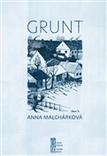 Polska książka : Grunt - Anna Malcharkova