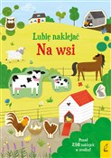 Lubię nakl... - Jessica Greenwell -  books from Poland