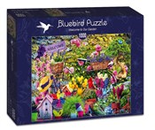 Puzzle 100... - Ksiegarnia w UK