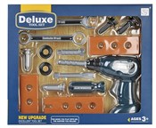 Zestaw nar... -  foreign books in polish 