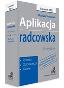 Aplikacja ... - Mariusz Stepaniuk -  Polish Bookstore 