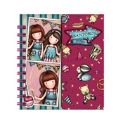 polish book : Notes Do N...