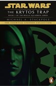 Zobacz : Star Wars ... - Michael A. Stackpole