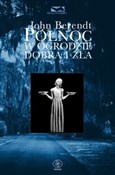 Północ w o... - John Berendt -  books from Poland