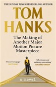 The Making... - HanksTom -  books from Poland
