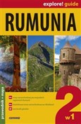 Rumunia - ... -  books from Poland