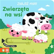 Zwierzęta ... - Opracowanie zbiorowe -  books in polish 