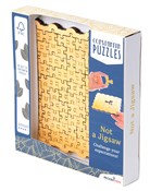 Łamigłówka... - Ksiegarnia w UK