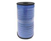 Tasiemka b... -  foreign books in polish 