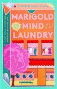 Marigold M... - Jungeun Yun -  Polish Bookstore 