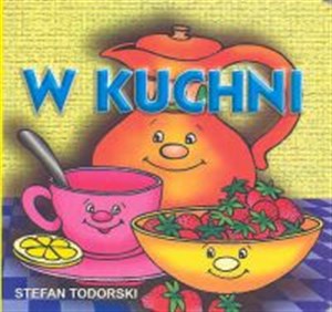 Picture of W kuchni