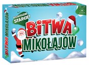 Polska książka : Bitwa Miko...