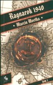 Ragnarok 1... - Marcin Mortka -  foreign books in polish 