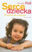 Serce dzie... - Osvaldo Poli -  Polish Bookstore 