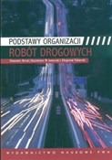 Podstawy o... - Sławomir Biruk -  books from Poland