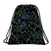 Worek na o... -  books from Poland