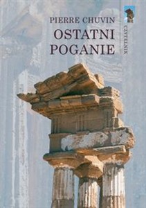 Picture of Ostatni poganie