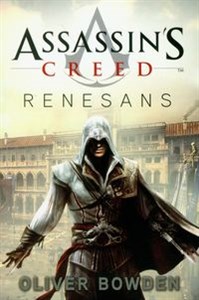 Obrazek Assassin's Creed Renesans