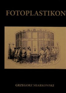 Obrazek Fotoplastikon