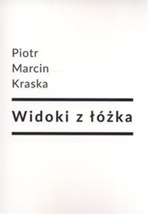 Picture of Widoki z łóżka