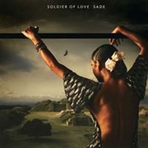 Picture of Soldier of love