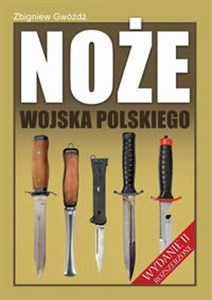 Picture of Noże Wojska Polskiego