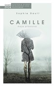 Książka : Camille mo... - Sophie Daull