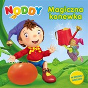 Magiczna k... -  Polish Bookstore 