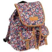 Plecak szk... -  books from Poland