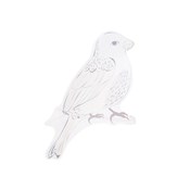 polish book : Karteczki ...