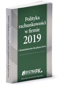 Polityka r... - Katarzyna Trzpioła -  Polish Bookstore 
