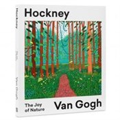 Polska książka : Hockney - ...