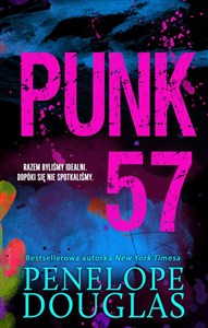 Obrazek Punk 57