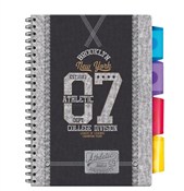 Kołonotatn... -  Polish Bookstore 