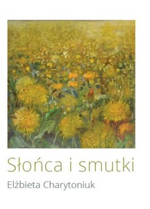 Picture of Słońca i smutki