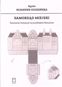 Obrazek Samorząd miejski