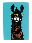 Notes A5 L... -  books in polish 