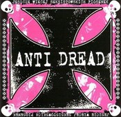 Jeszcze wi... -  books in polish 