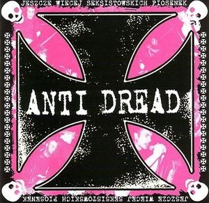 Obrazek Jeszcze więcej seks...