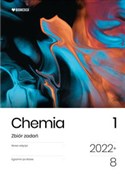 Chemia Egz... -  Polish Bookstore 