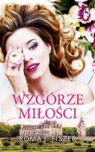 Picture of Wzgórze miłości