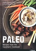 Zobacz : Paleo: Rec...