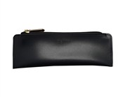 Polska książka : Etui 02 cz...