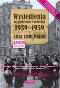 Polska książka : Wysiedleni... - Opracowanie Zbiorowe