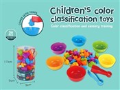 Zobacz : Zabawka do...