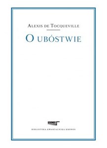 Picture of O ubóstwie
