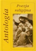 polish book : Antologia ... - Bogusław Skowron