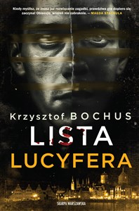 Picture of Lista Lucyfera